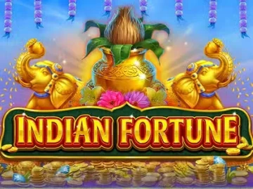 Royal Planet Casino screenshot